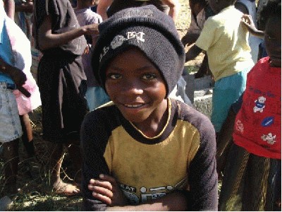 darbas_savanoriu_afrikoje_01.jpg