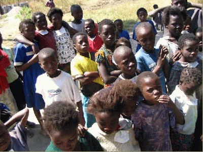 darbas_savanoriu_afrikoje_02.jpg