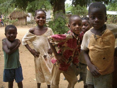 darbas_savanoriu_afrikoje_04.JPG