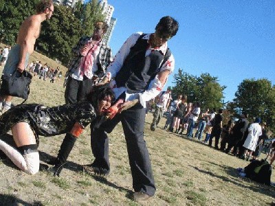 zombie_2.jpg