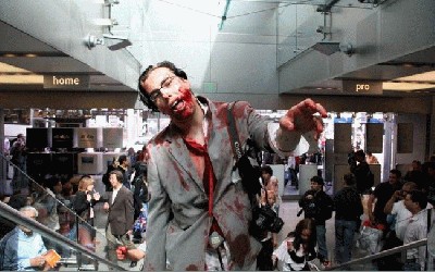 zombie_3.jpg