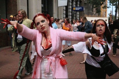 zombie_4.jpg