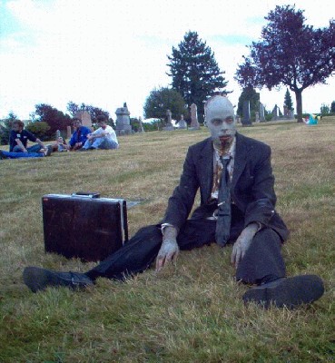 zombie_5.jpg