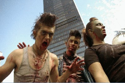 zombie_6.jpg
