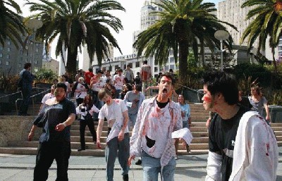 zombie_10.jpg