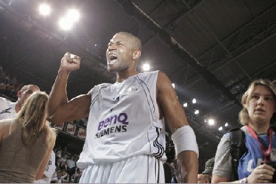 Chš Smithas - Naudingiausias finalo žaidėjas.jpg