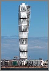 malmo04-1.jpg