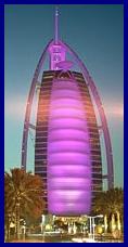 dubai180-1.jpg