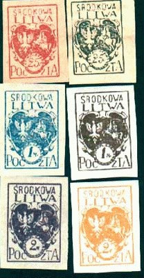 litwa_srodkowa_06.JPG
