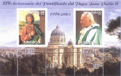 Angola_Pope0001.jpg