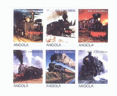 Angola_Trains0002.jpg