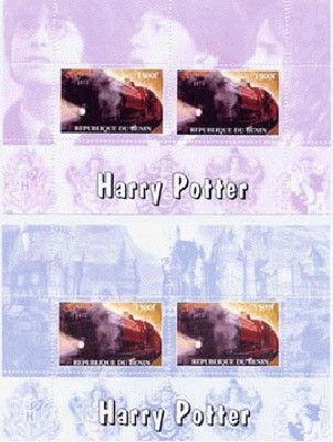 Benin_Potter2.jpg