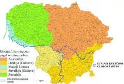 etnoregionu_px250.jpg