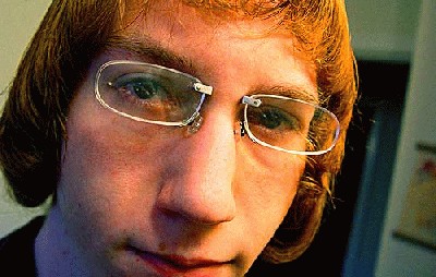 20041214-1.jpg