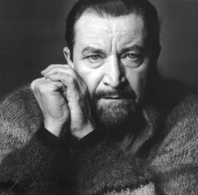 Maurice Bejart.jpg