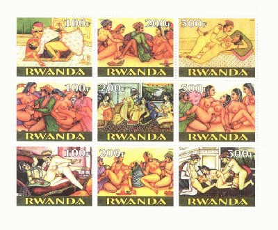 Rwanda_Kama0001.jpg
