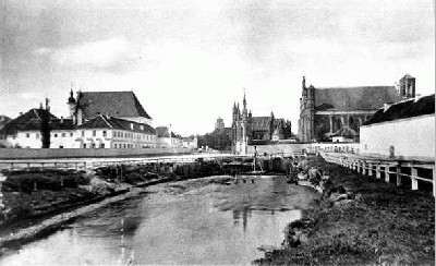 Bernardinai,4-as dešimtmetis.jpg