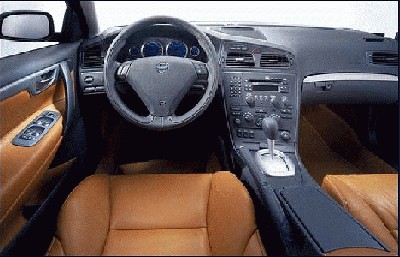 volvo-s60r_in1.jpg