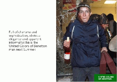benetton.jpg