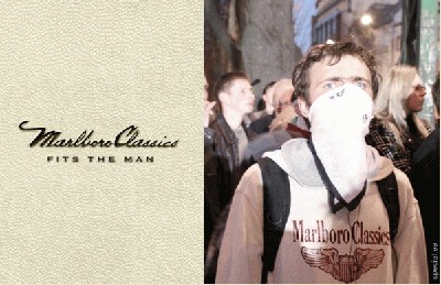 marlboro.jpg