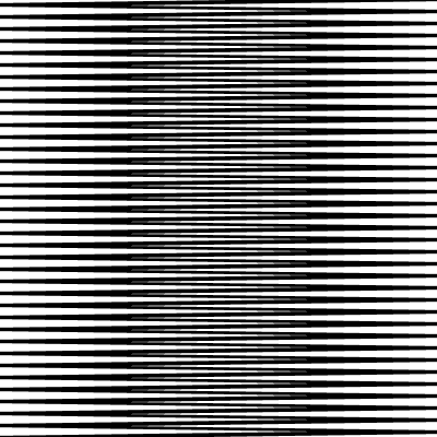 13.gif