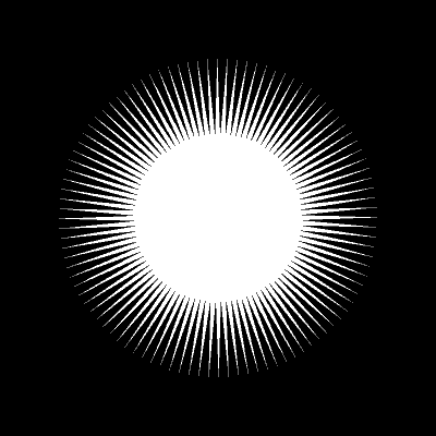 10.gif