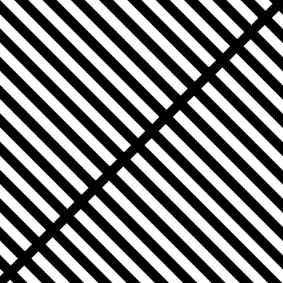 7.gif