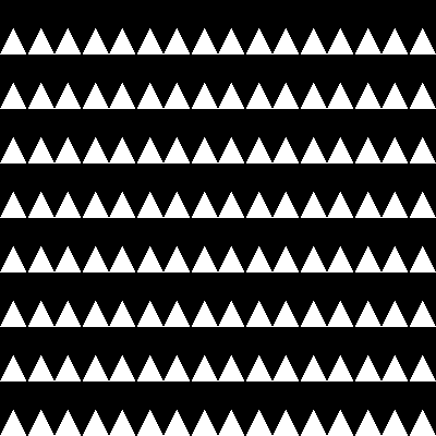 4.gif