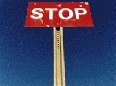 stopas.JPG