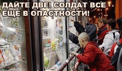 2.JPG