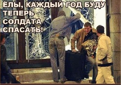 6.JPG