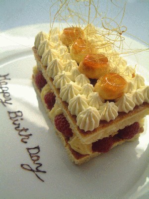 happy birthday.jpg