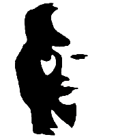 muzikantas ar moterishke.gif