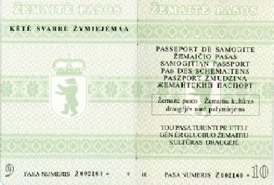 pasas2.jpg