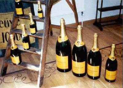 300px-Veuve_clicquot_bottle_sizes.jpg