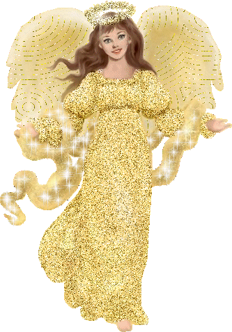 angelone.gif