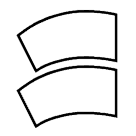 kuris objektas didesnis.gif