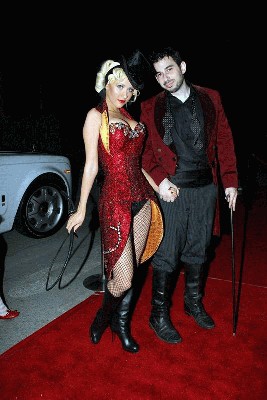 christina_aguilera_4.jpg