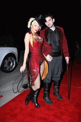 christina_aguilera_6.jpg