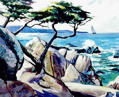 Old Trees and Rocks.jpg