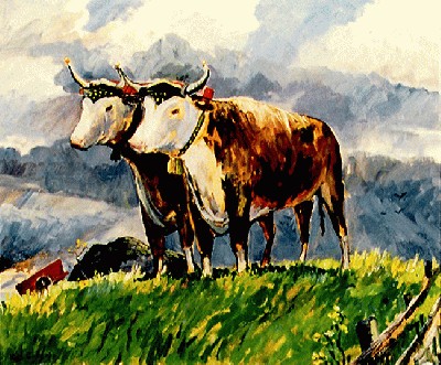 Oxen at Rest.jpg