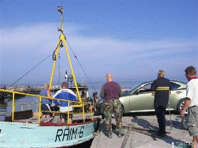 keltas_estija_saaremaa_1.jpg