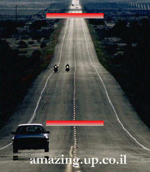 kuri linija ilgesne.gif