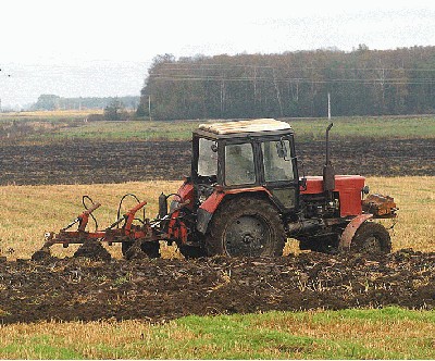 traktorius.jpg