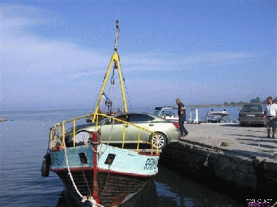 keltas_estija_saaremaa_4.jpg
