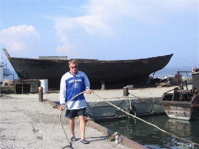keltas_estija_saaremaa_5.jpg