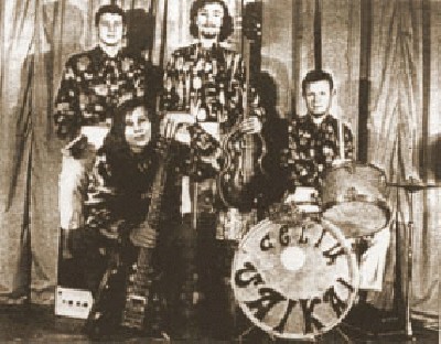 hipiai_geliu_vaikai_1965-1985.jpg