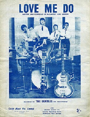 the beatles.jpg
