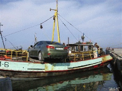 keltas_estija_saaremaa_6.jpg