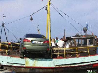 keltas_estija_saaremaa_7.jpg